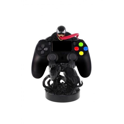 Marvel Venom telefon és kontroller tartó (20 cm)