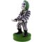 Beetlejuice Cable Guy telefon és kontroller tartó (20 cm)