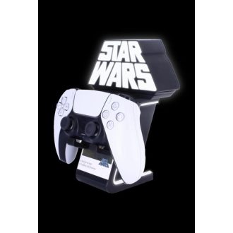 Star Wars Telefon / Kontroller tartó 