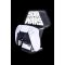 Star Wars Telefon / Kontroller tartó 