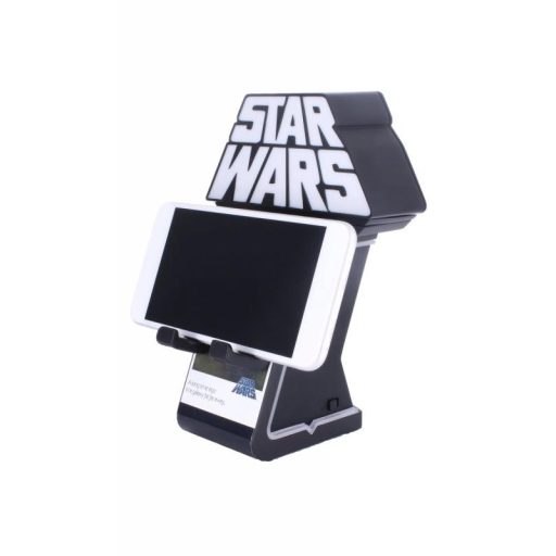 Star Wars Telefon / Kontroller tartó 