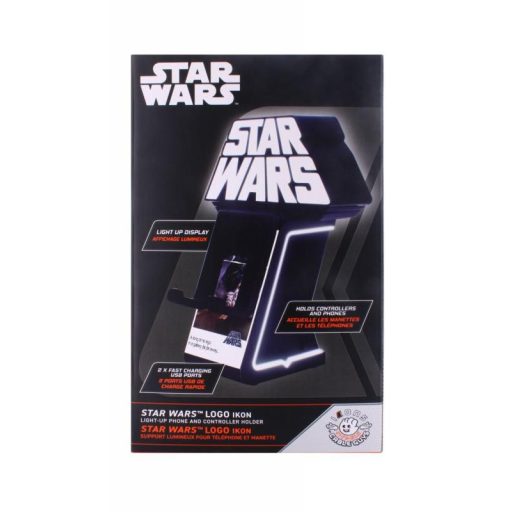 Star Wars Telefon / Kontroller tartó 