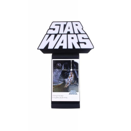 Star Wars Telefon / Kontroller tartó 