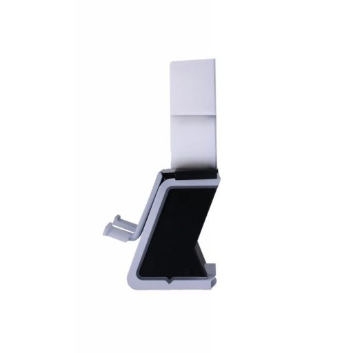 Playstation Ikonok telefon / kontroller tartó 