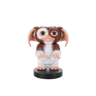 Gremlinek: Gizmo támasztó és telefon tartó (20 cm)