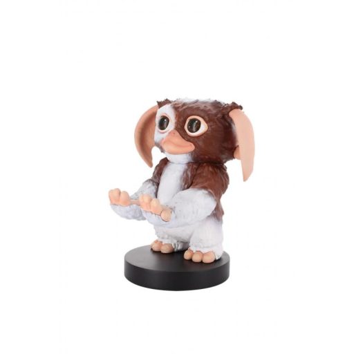 Gremlinek: Gizmo támasztó és telefon tartó (20 cm)
