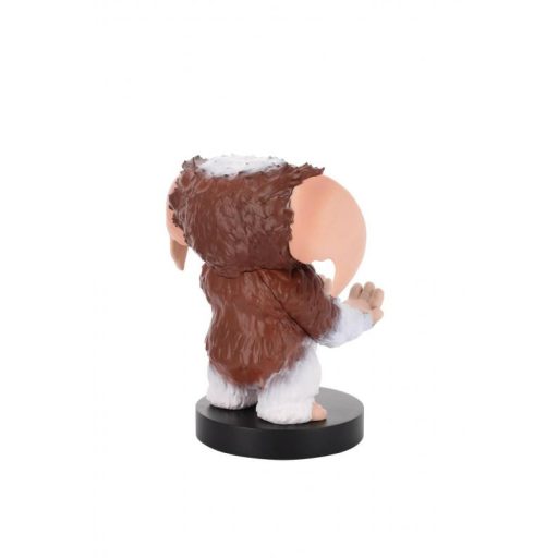 Gremlinek: Gizmo támasztó és telefon tartó (20 cm)