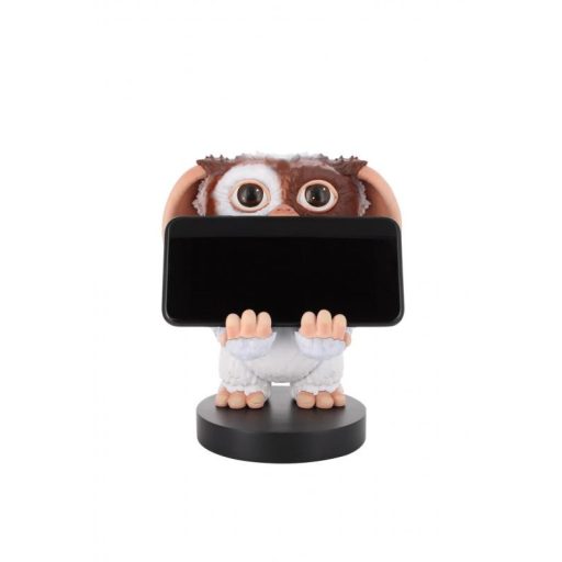 Gremlinek: Gizmo támasztó és telefon tartó (20 cm)