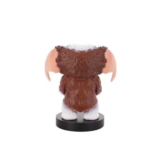 Gremlinek: Gizmo támasztó és telefon tartó (20 cm)