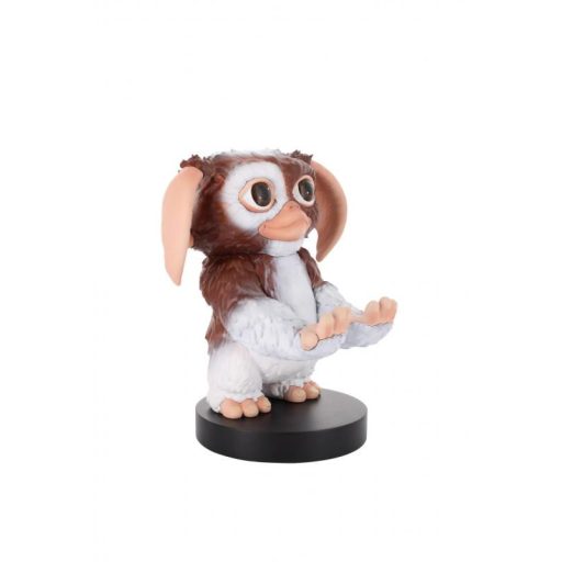 Gremlinek: Gizmo támasztó és telefon tartó (20 cm)