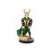 Marvel Loki telefon- és kontroller tartó (20 cm)