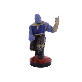 Marvel Thanos kontroller és telefontartó