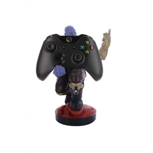 Marvel Thanos kontroller és telefontartó