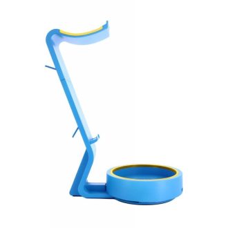 Powerstand SP2 - kék