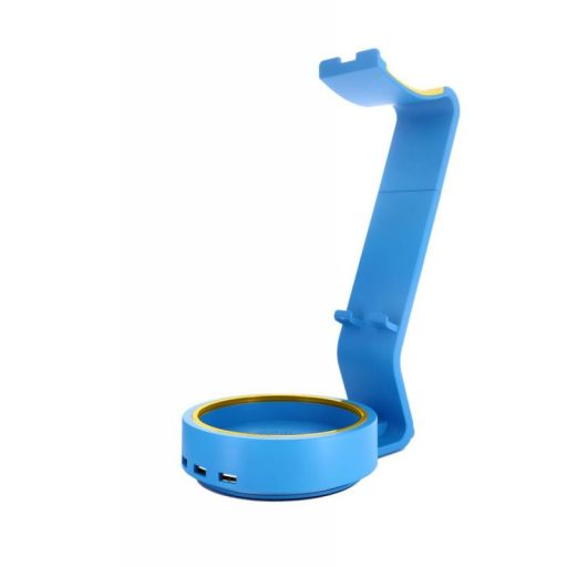 Powerstand SP2 - kék