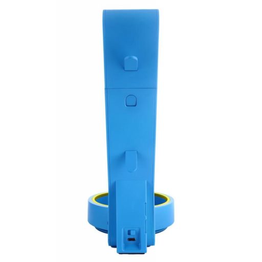 Powerstand SP2 - kék