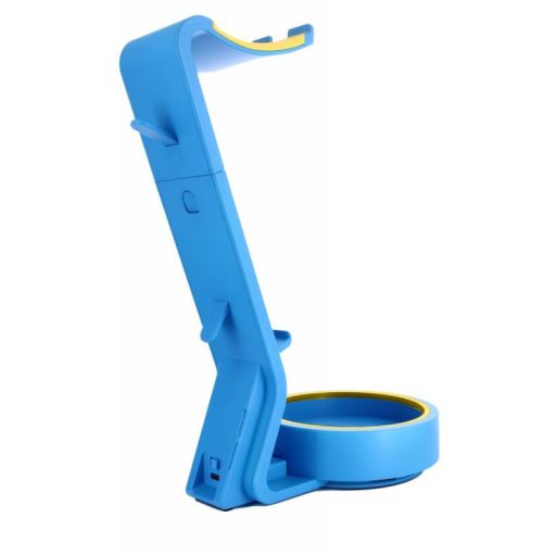 Powerstand SP2 - kék