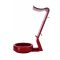 Powerstand SP2 - piros
