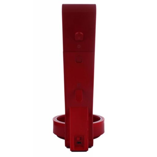 Powerstand SP2 - piros