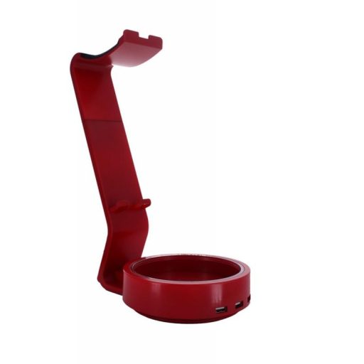 Powerstand SP2 - piros
