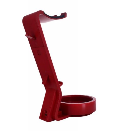 Powerstand SP2 - piros