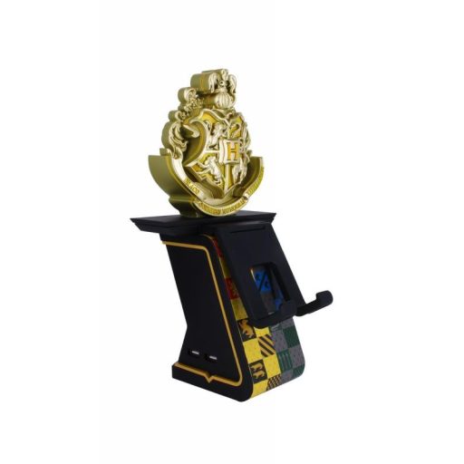 Harry Potter töltőállvány világítással - Roxfort