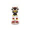 Sonic a sündisznó: Shadow telefon- és kontroller tartó (20 cm)