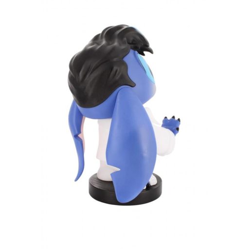 Disney Lilo & Stitch: Stitch mint Elvis telefon és kontroller tartó (20 cm)