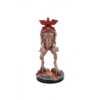   Stranger Things: Demogorgon telefon- és kontroller tartó (20 cm)