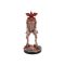 Stranger Things: Demogorgon telefon- és kontroller tartó (20 cm)