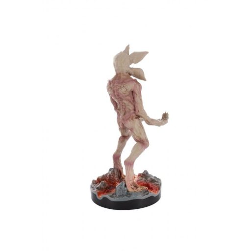 Stranger Things: Demogorgon telefon- és kontroller tartó (20 cm)