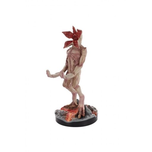 Stranger Things: Demogorgon telefon- és kontroller tartó (20 cm)