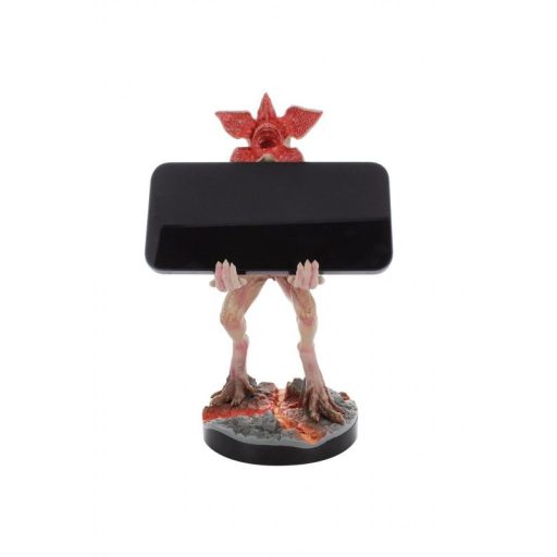 Stranger Things: Demogorgon telefon- és kontroller tartó (20 cm)