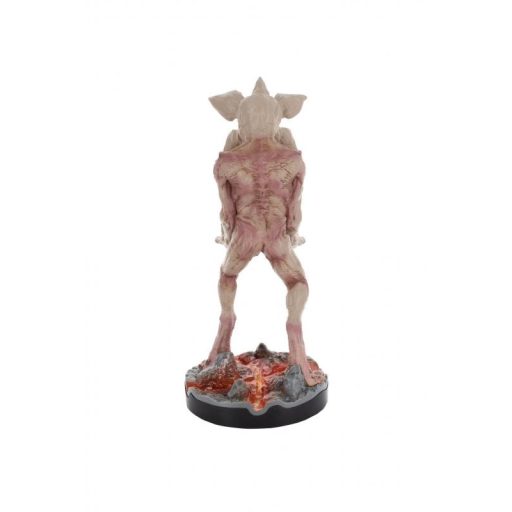 Stranger Things: Demogorgon telefon- és kontroller tartó (20 cm)