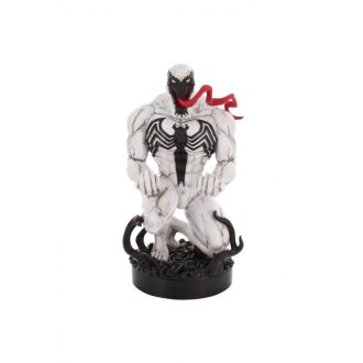 Marvel Anti-Venom telefon- és kontroller tartó (20 cm)