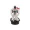 Marvel Anti-Venom telefon- és kontroller tartó (20 cm)