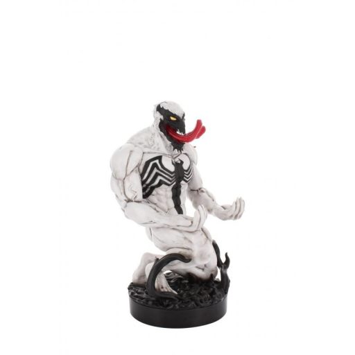 Marvel Anti-Venom telefon- és kontroller tartó (20 cm)