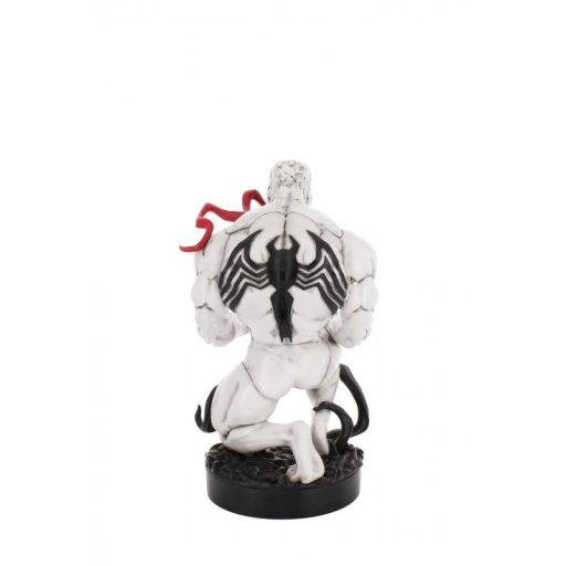 Marvel Anti-Venom telefon- és kontroller tartó (20 cm)