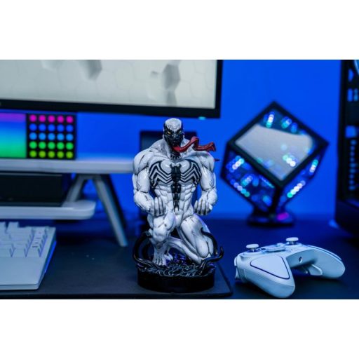 Marvel Anti-Venom telefon- és kontroller tartó (20 cm)