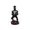 Marvel Symbiote Spider-man telefon- és kontroller tartó (20 cm)