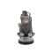 Call of Duty Monkey Bomb (pirított) telefon- és kontroller tartó