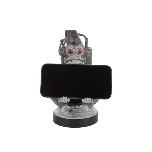 Call of Duty Monkey Bomb (pirított) telefon- és kontroller tartó