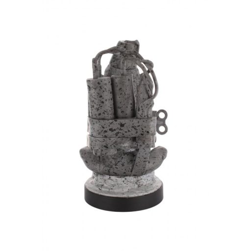 Call of Duty Monkey Bomb (pirított) telefon- és kontroller tartó