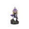 TMNT: Shredder telefon- és kontroller tartó (20 cm)
