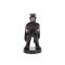 Call of Duty Warzone Ghost - Zombie telefon- és kontroller tartó (20 cm)