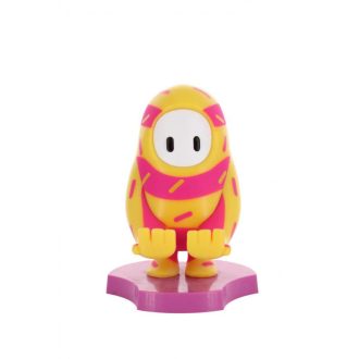 Fall Guys Ice Cream - Earbud tartó 11 cm