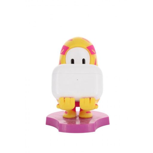 Fall Guys Ice Cream - Earbud tartó 11 cm