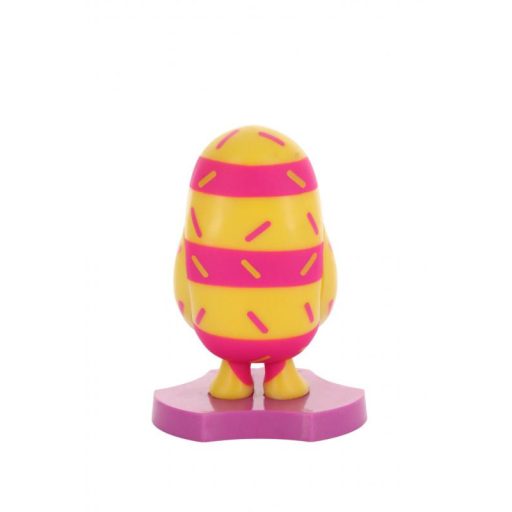Fall Guys Ice Cream - Earbud tartó 11 cm