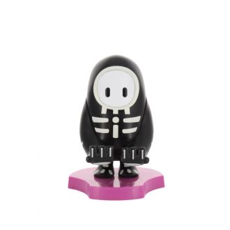   Fall Guys: Skelly Holdem - Earbud fülhallgató tartó 11 cm 