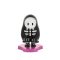 Fall Guys: Skelly Holdem - Earbud fülhallgató tartó 11 cm 